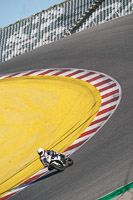 motorbikes;no-limits;november-2019;peter-wileman-photography;portimao;portugal;trackday-digital-images